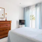 Casa Fuente Del Sol Holiday home