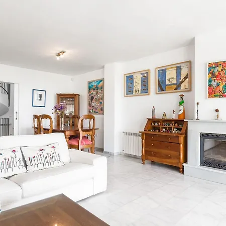 Holiday home Casa Fuente Del Sol