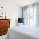 Casa Fuente Del Sol קוניל דה לה פרונטרה