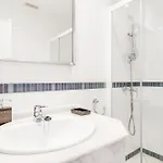 Casa Fuente Del Sol בית נופש קוניל דה לה פרונטרה