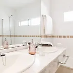 Casa Fuente Del Sol קוניל דה לה פרונטרה