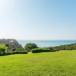 בית נופש Casa Fuente Del Sol