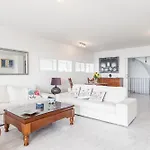 Casa Fuente Del Sol * קוניל דה לה פרונטרה