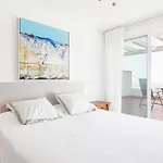 בית נופש Casa Fuente Del Sol *