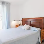 בית נופש Casa Fuente Del Sol קוניל דה לה פרונטרה