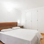 Casa Fuente Del Sol בית נופש קוניל דה לה פרונטרה