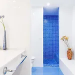 בית נופש Casa Fuente Del Sol קוניל דה לה פרונטרה