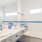 Casa Fuente Del Sol בית נופש *