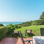 Casa Fuente Del Sol בית נופש