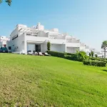 בית נופש Casa Fuente Del Sol *
