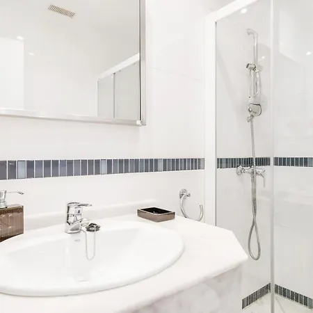 Casa Fuente Del Sol Ferienhaus Conil De La Frontera