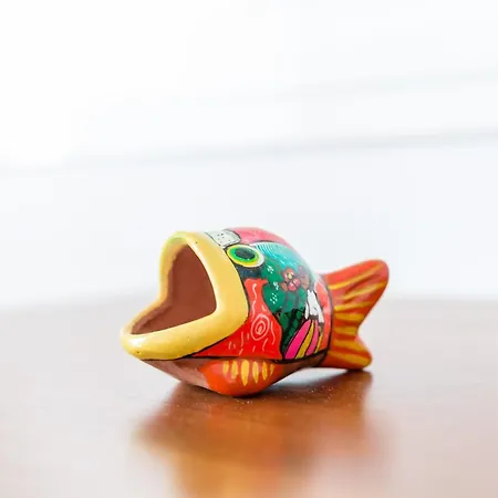 Casa Fuente Del Sol *