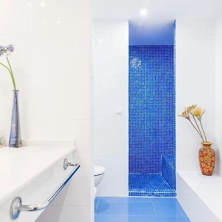 Casa Fuente Del Sol Conil De La Frontera