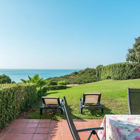 Ferienhaus Casa Fuente Del Sol