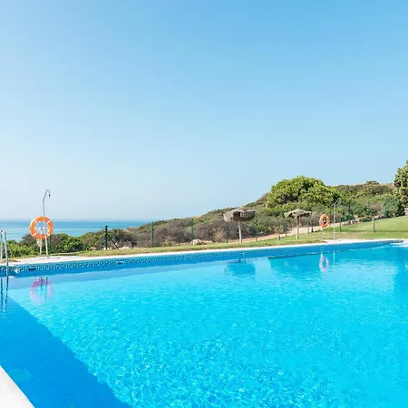 Casa Fuente Del Sol Holiday home