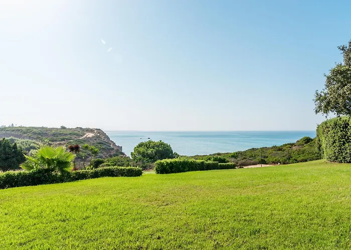 Hébergement de vacances Casa Fuente Del Sol