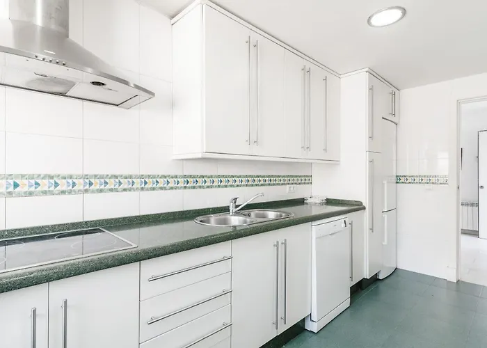 Casa Fuente Del Sol Semesterbostad Conil De La Frontera